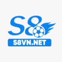 s8vnnet profile image