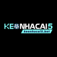 Keonhacai5 profile image