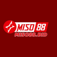 Miso88bid profile image