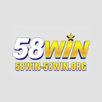 Nhà Cái 58WIN profile image