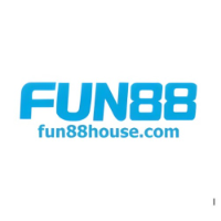 Fun88housecom profile image