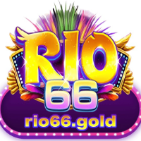 rio66gold profile image