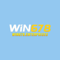 win678 profile image