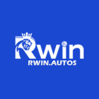 rwin autos profile image