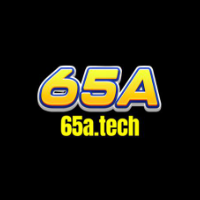 65A profile image