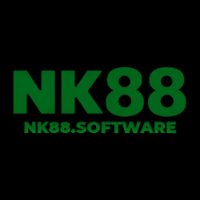 nk88softwer profile image