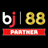 bj88jpncom profile image