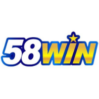 58Win – Nền Tảng Game Bài Và Casino Uy Tín profile image