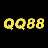 QQ88 profile image