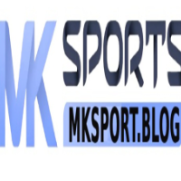 Mksport blog profile image