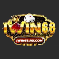 iwin68rucom profile image
