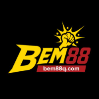 Bem88 profile image