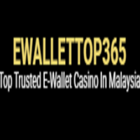 maillgforlifeukcom profile image