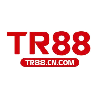 TR88 profile image