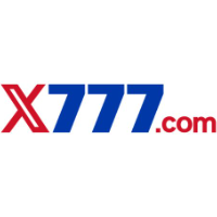 777xxxyz profile image