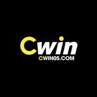 CWIN profile image