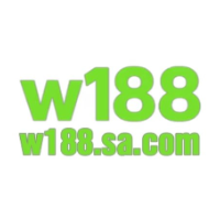 w188sacom profile image