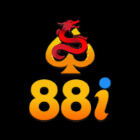 88izacom profile image