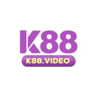 k88video profile image