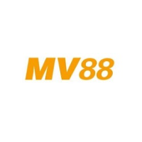 mv88design profile image