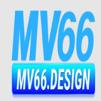 Mv66 design profile image