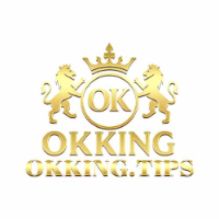 OKKING profile image
