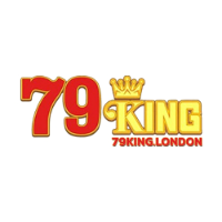 79kinglondon profile image