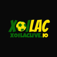 Xoilac TV profile image