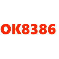 ok8386aorg profile image