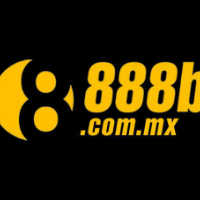 888bcommx3 profile image