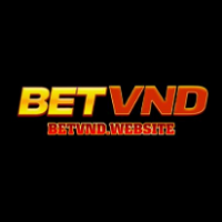 betvndwebsite profile image