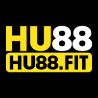 Hu88fit2025 profile image
