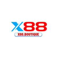 x88boutique profile image