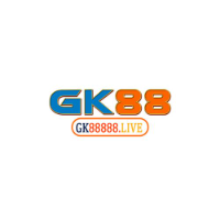 GK88 profile image