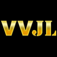 VVJL Official Website profile image