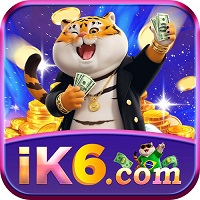 ik6betorg profile image