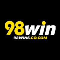 98WIN Nạp Nhiều Cược Cao Nhận Thưởng Lớn – Trải Nghiệm Giải Trí Đỉnh Cao Mỗi Ngày profile image