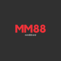 MM88 profile image