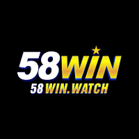 58winwatch2 profile image