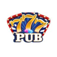 777pubworld profile image