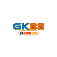 GK888 LIVE profile image