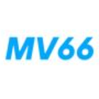 mv66art profile image