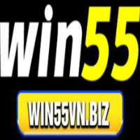 Win55vn biz profile image