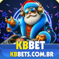 Kbbetscombr profile image