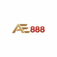 AE888 profile image