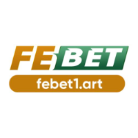 Febet profile image