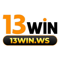 Nhà Cái 13WIN profile image