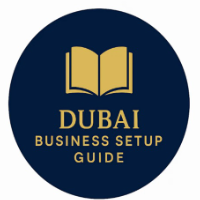 Dubai Business Setup Guide profile image