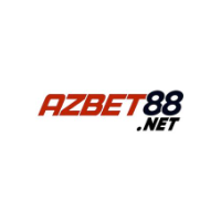 azbet88net1 profile image