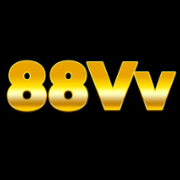 88Vvmedia profile image